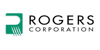 ROGERS