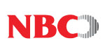 NBC