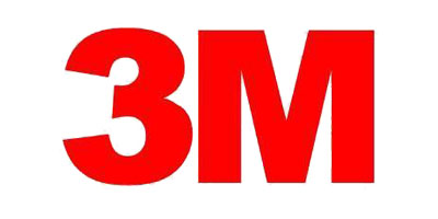 3M